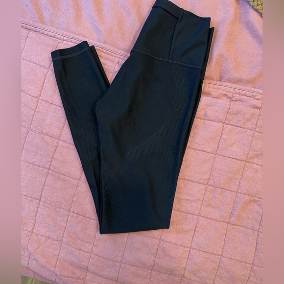 🖤NWOT Lululemon Leggings🖤 - Picture 4 of 4